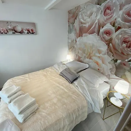 Esprit Romantique * Mulhouse