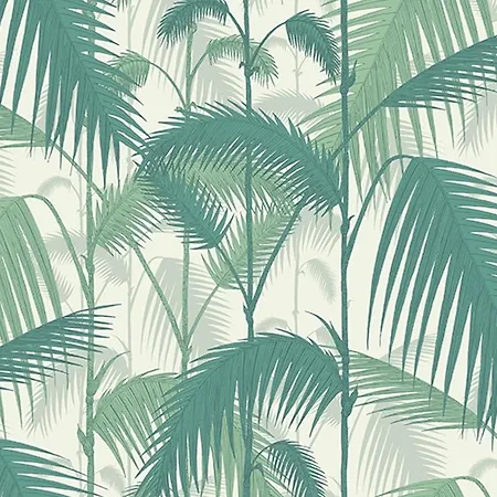 Esprit Romantique Lägenhet Mulhouse