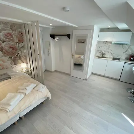 Esprit Romantique Mulhouse