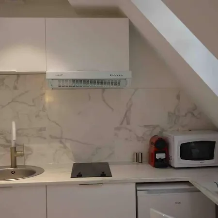 Esprit Romantique Mulhouse