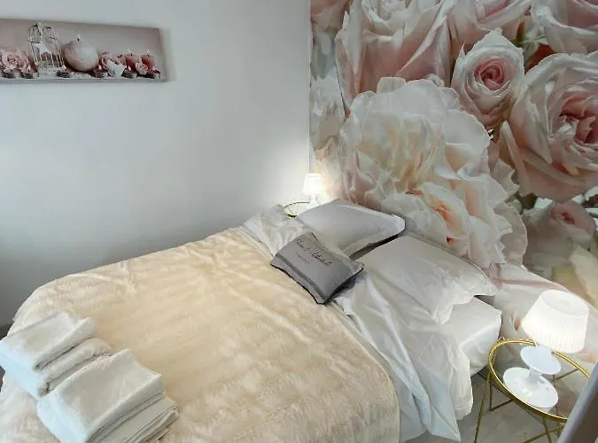 Esprit Romantique * Mulhouse