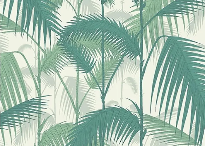 Esprit Romantique Lägenhet Mulhouse