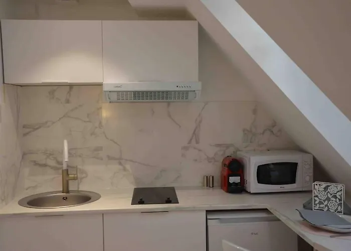 Esprit Romantique Mulhouse